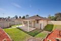 Property photo of 2 Harwood Circuit Glenmore Park NSW 2745