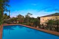 Property photo of 27 Willis Avenue St Ives NSW 2075