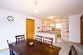 Property photo of 3/2A Bessazile Avenue Forest Hill VIC 3131