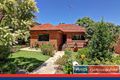 Property photo of 61 Lloyd Street Oatley NSW 2223