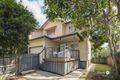 Property photo of 1/16 Wally Street Nundah QLD 4012
