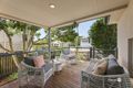 Property photo of 1/16 Wally Street Nundah QLD 4012