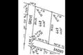 Property photo of 108 Runnymede Gate Wellard WA 6170