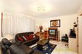 Property photo of 40 Falmouth Road Marayong NSW 2148
