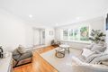 Property photo of 34 Robert Road Cherrybrook NSW 2126