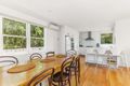Property photo of 1B Challis Street Barwon Heads VIC 3227
