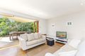 Property photo of 1B Challis Street Barwon Heads VIC 3227
