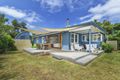 Property photo of 1B Challis Street Barwon Heads VIC 3227