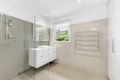 Property photo of 1B Challis Street Barwon Heads VIC 3227