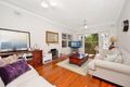 Property photo of 93 Alexandria Parade Wahroonga NSW 2076
