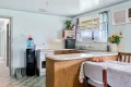 Property photo of 30 Coradjil Road Simpson VIC 3266
