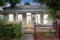 Property photo of 9 Lyle Street Brunswick VIC 3056