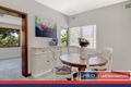 Property photo of 61 Lloyd Street Oatley NSW 2223