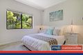 Property photo of 61 Lloyd Street Oatley NSW 2223