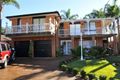 Property photo of 4 Norval Place Illawong NSW 2234