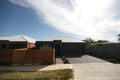Property photo of 41A Hoskin Avenue Kidman Park SA 5025