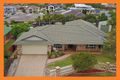 Property photo of 16 Utah Place Parkinson QLD 4115