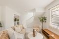 Property photo of 1/16 Wally Street Nundah QLD 4012