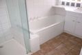Property photo of 4 Cotswold Crescent Springvale South VIC 3172
