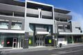 Property photo of 211/323 Charman Road Cheltenham VIC 3192