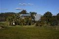 Property photo of 22 Lakeside Grove Bindoon WA 6502