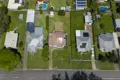 Property photo of 15 Short Street North Mackay QLD 4740