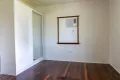 Property photo of 15 Short Street North Mackay QLD 4740