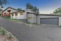 Property photo of 2 Meadow Crescent Montmorency VIC 3094