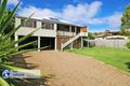 Property photo of 3 Hinton Street Goodna QLD 4300