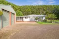 Property photo of 30 Coradjil Road Simpson VIC 3266