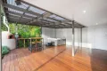 Property photo of 30 Coradjil Road Simpson VIC 3266