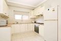 Property photo of 10/424-432 Georges River Road Croydon Park NSW 2133