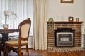 Property photo of 40 Clianthus Way Koongamia WA 6056