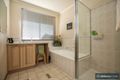 Property photo of 19 William Clarke Wynd Narre Warren South VIC 3805