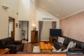 Property photo of 19 William Clarke Wynd Narre Warren South VIC 3805