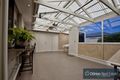 Property photo of 19 William Clarke Wynd Narre Warren South VIC 3805