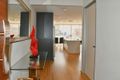 Property photo of 60/22 St Georges Terrace Perth WA 6000
