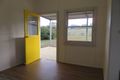 Property photo of 151 Hanley Street Gundagai NSW 2722