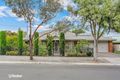 Property photo of 36 Barons Street Tranmere SA 5073