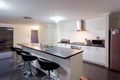 Property photo of 12 Silverline Bend Bertram WA 6167
