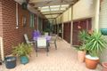 Property photo of 79 Vista Drive Melton VIC 3337