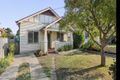 Property photo of 5 Queen Street Reservoir VIC 3073