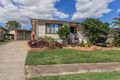 Property photo of 49 Holt Street Brassall QLD 4305
