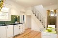 Property photo of 90 Palmerston Street Carlton VIC 3053