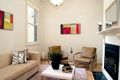 Property photo of 90 Palmerston Street Carlton VIC 3053