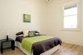Property photo of 90 Palmerston Street Carlton VIC 3053