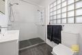 Property photo of 26 Coolabah Crescent Hoppers Crossing VIC 3029