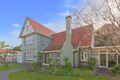 Property photo of 428 Henley Beach Road Lockleys SA 5032