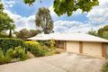 Property photo of 23 Saint James Drive Littlehampton SA 5250