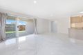 Property photo of 29 Lavinia Way Coomera QLD 4209